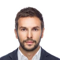 Отзыв от Леонид - Visa DTV